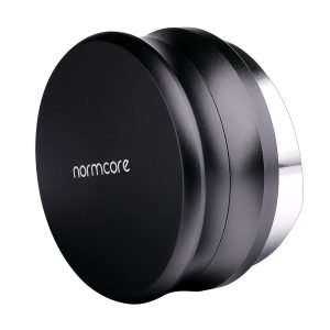 Normcore Coffee Distributor Tool
