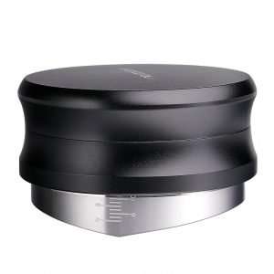 Normcore Coffee Distributor Tool