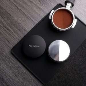 Normcore Coffee Distributor Tool