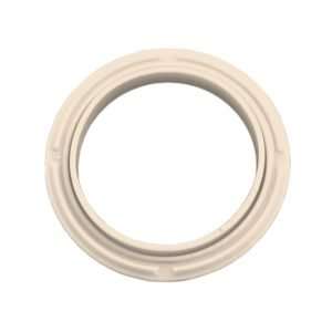 Seal Shower Head For Solis 54mm