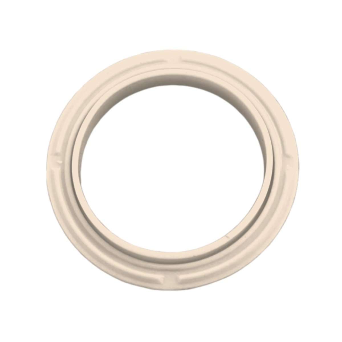 Seal Shower Head For Solis 54mm