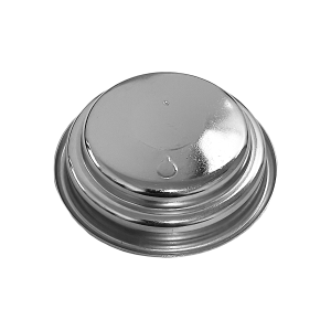 Solis ESE Pods Filter Basket, 54mm