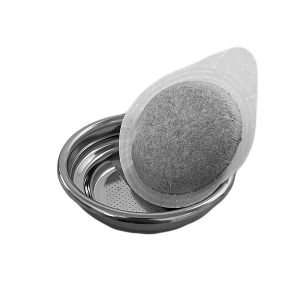 Solis ESE Pods Filter Basket, 54mm
