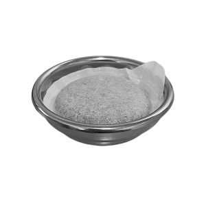 Solis ESE Pods Filter Basket, 54mm