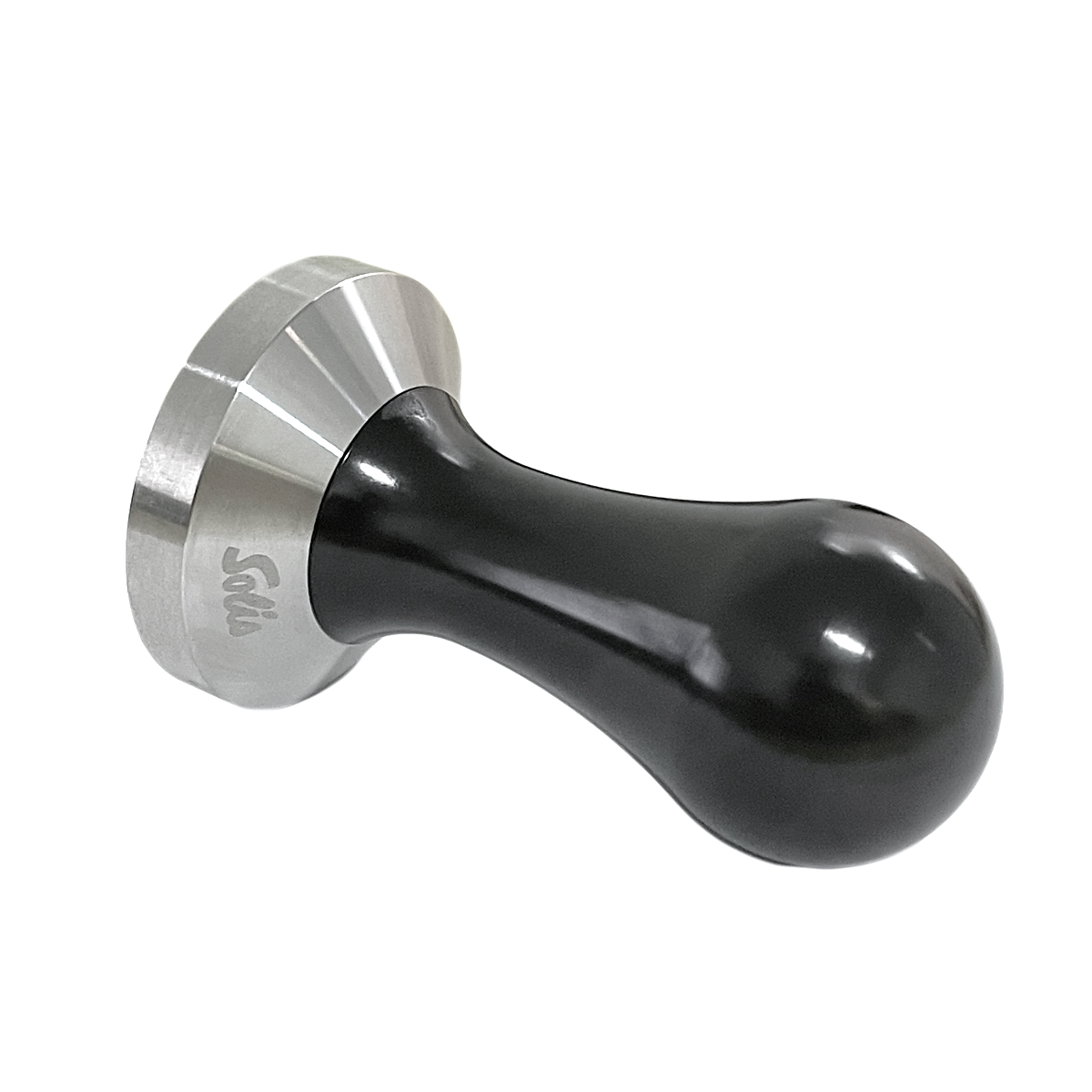 Solis 53.4mm Tamper