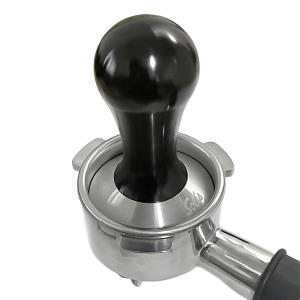 Solis 53.4mm Tamper