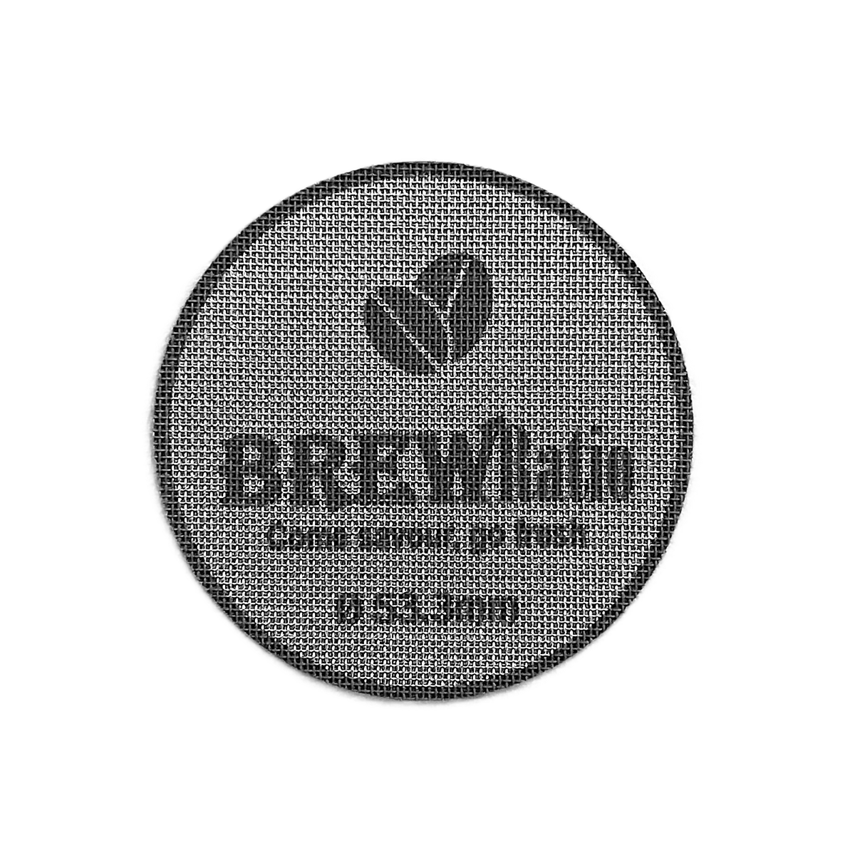 BrewRatio Puck Screen, 53.3mm