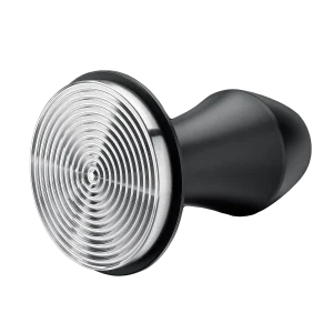 Normcore Tamper Ripple Base