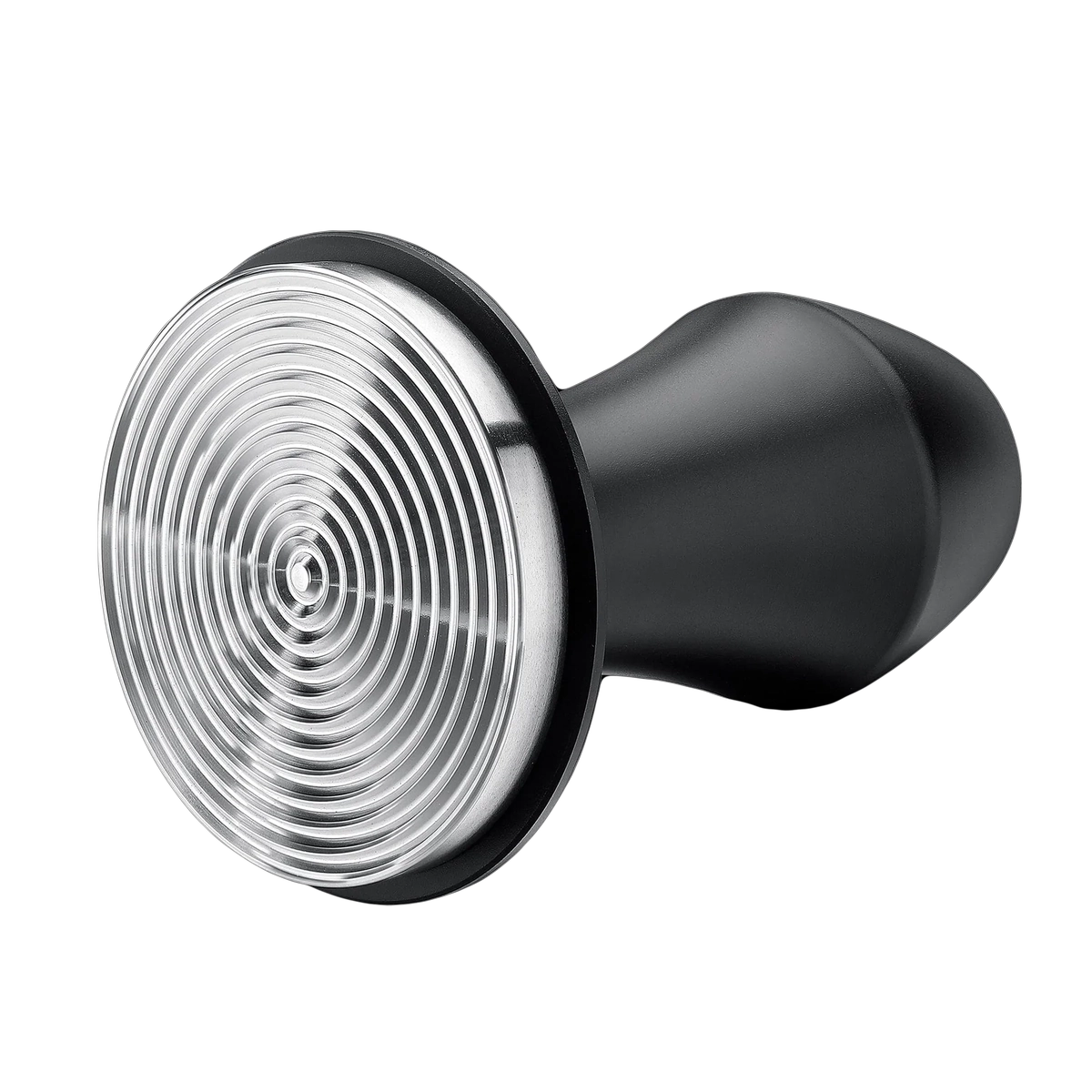 Normcore Tamper Ripple Base