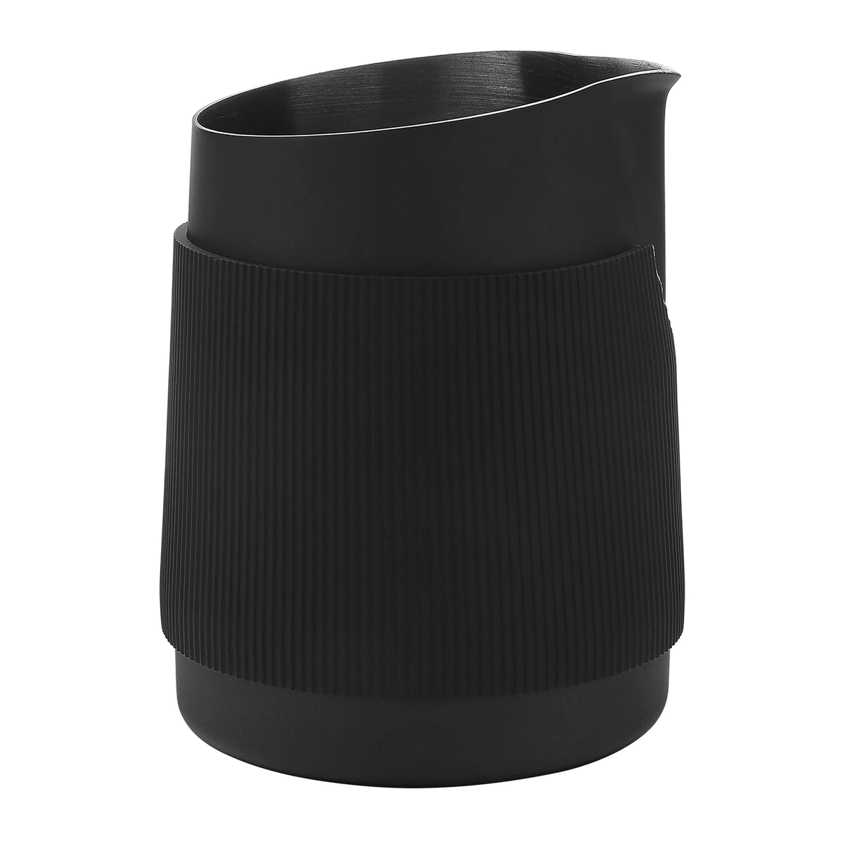 Normcore Handleless Milk Pitcher