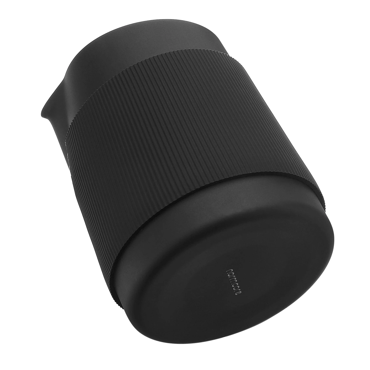 Normcore Handleless Milk Pitcher