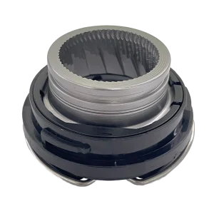 Breville Burr Kit Upper (17 blades)