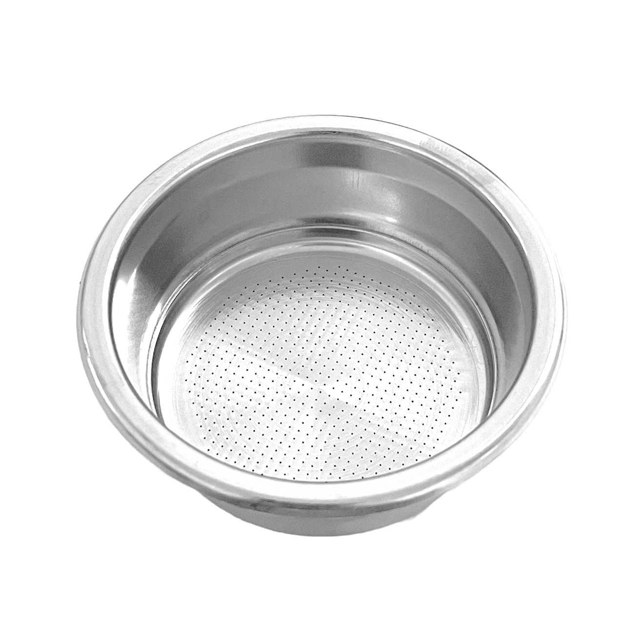Breville Pressurized Double Filter Basket, 58mm
