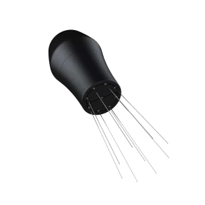 Normcore WDT Tool