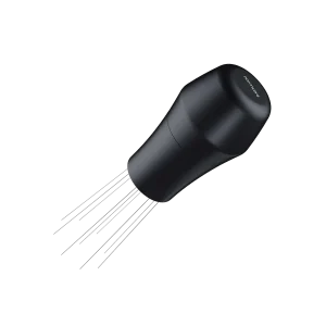 Normcore WDT Tool