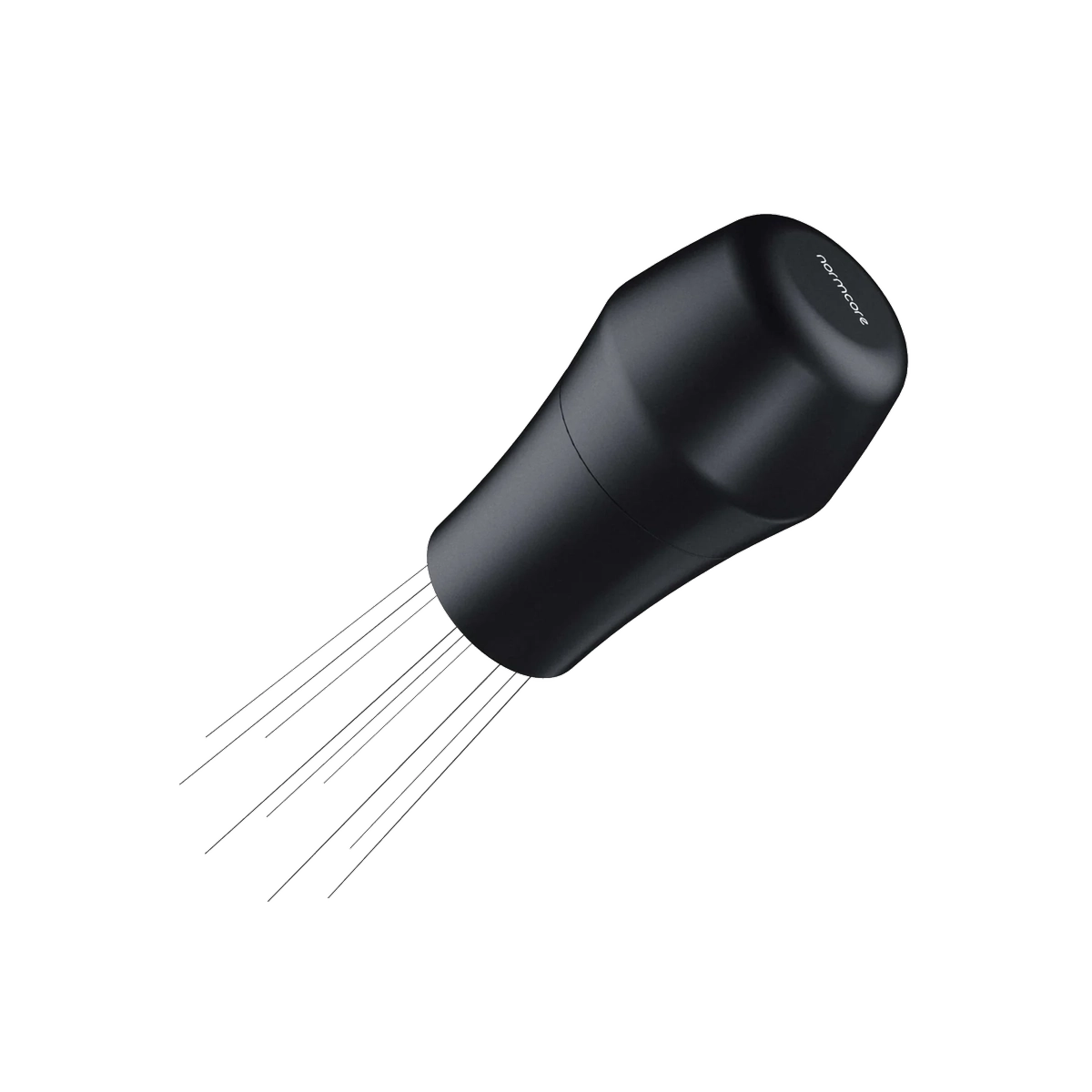 Normcore WDT Tool