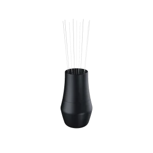 Normcore WDT Tool