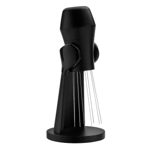 Normcore WDT Tool
