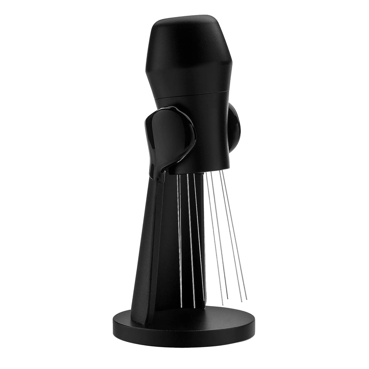 Normcore WDT Tool