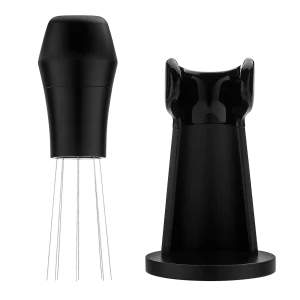 Normcore WDT Tool