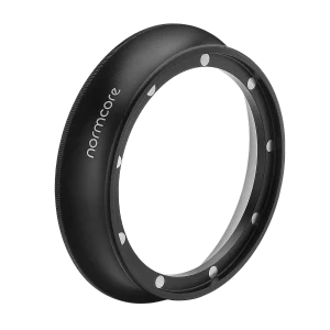 Normcore Magnetic Dosing Funnel