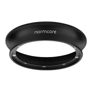 Normcore Magnetic Dosing Funnel