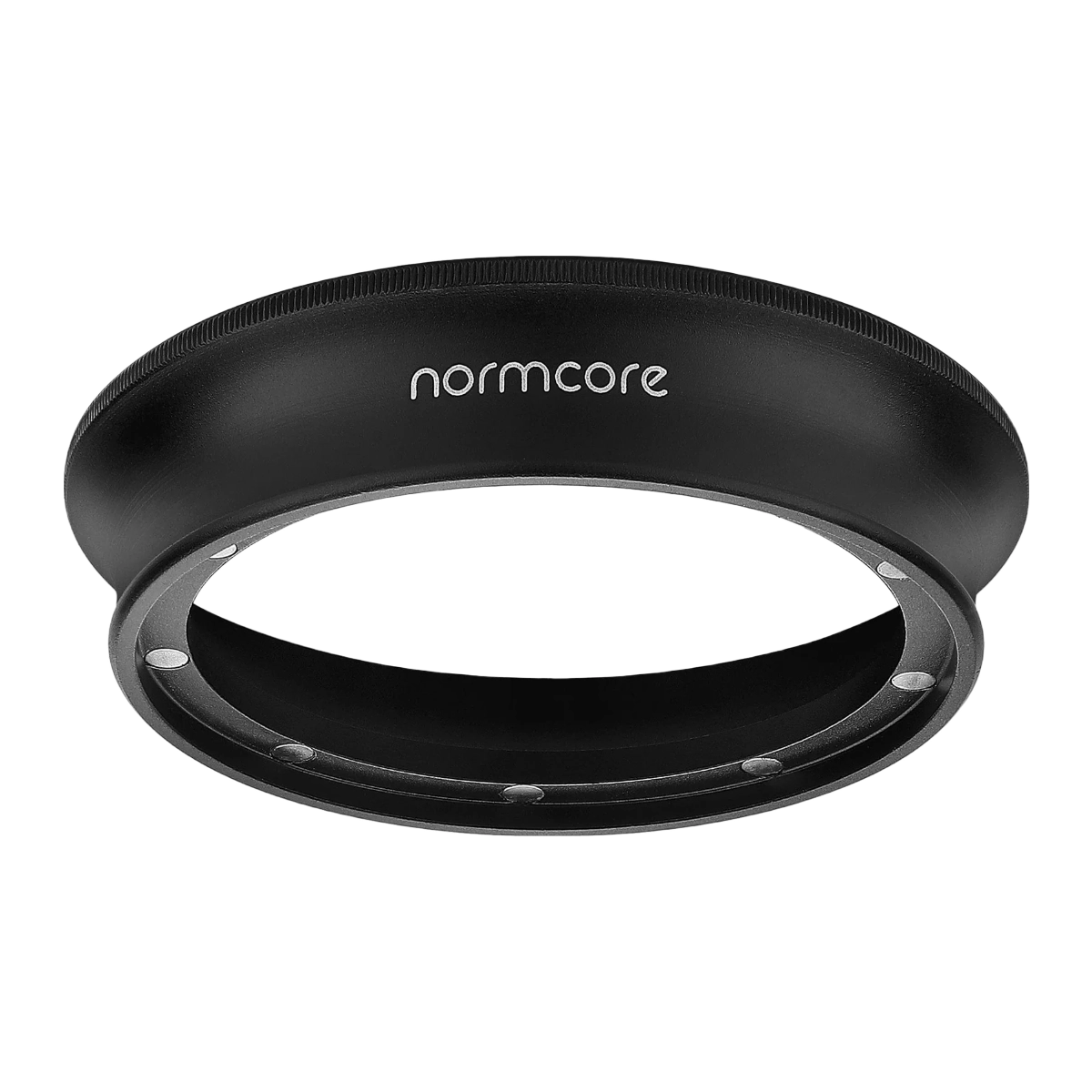Normcore Magnetic Dosing Funnel