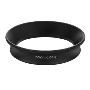 Normcore Magnetic Dosing Funnel
