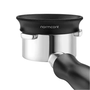 Normcore Magnetic Dosing Funnel