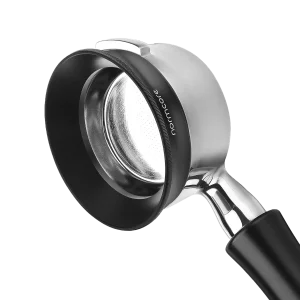 Normcore Magnetic Dosing Funnel