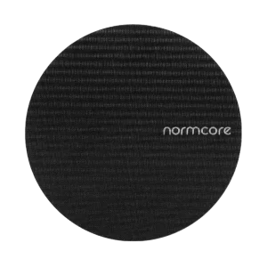 Normcore Puck Screen with PVD Coating