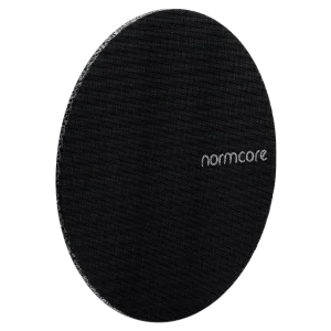 Normcore Puck Screen with PVD Coating