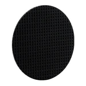 Normcore Puck Screen with PVD Coating
