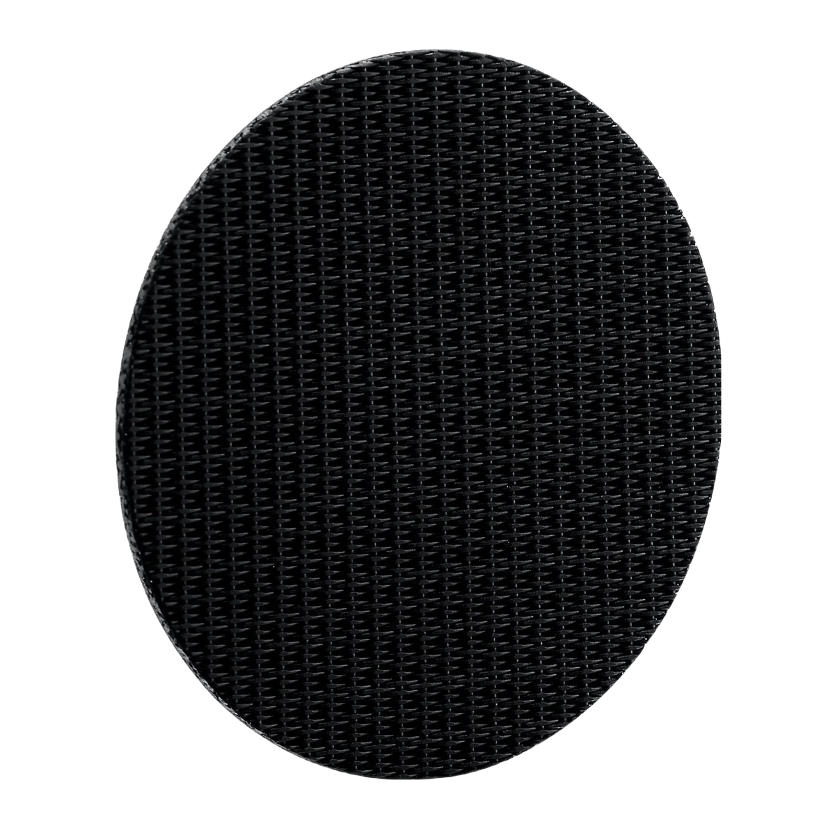 Normcore Puck Screen with PVD Coating