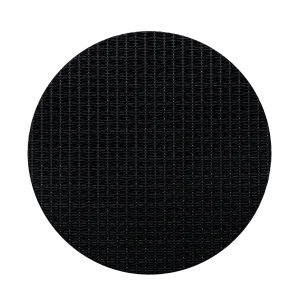 Normcore Puck Screen with PVD Coating