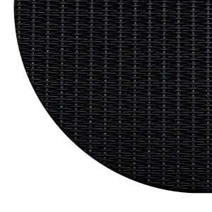 Normcore Puck Screen with PVD Coating