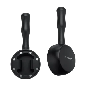 Normcore Steam Lever
