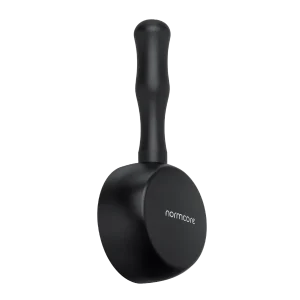Normcore Steam Lever