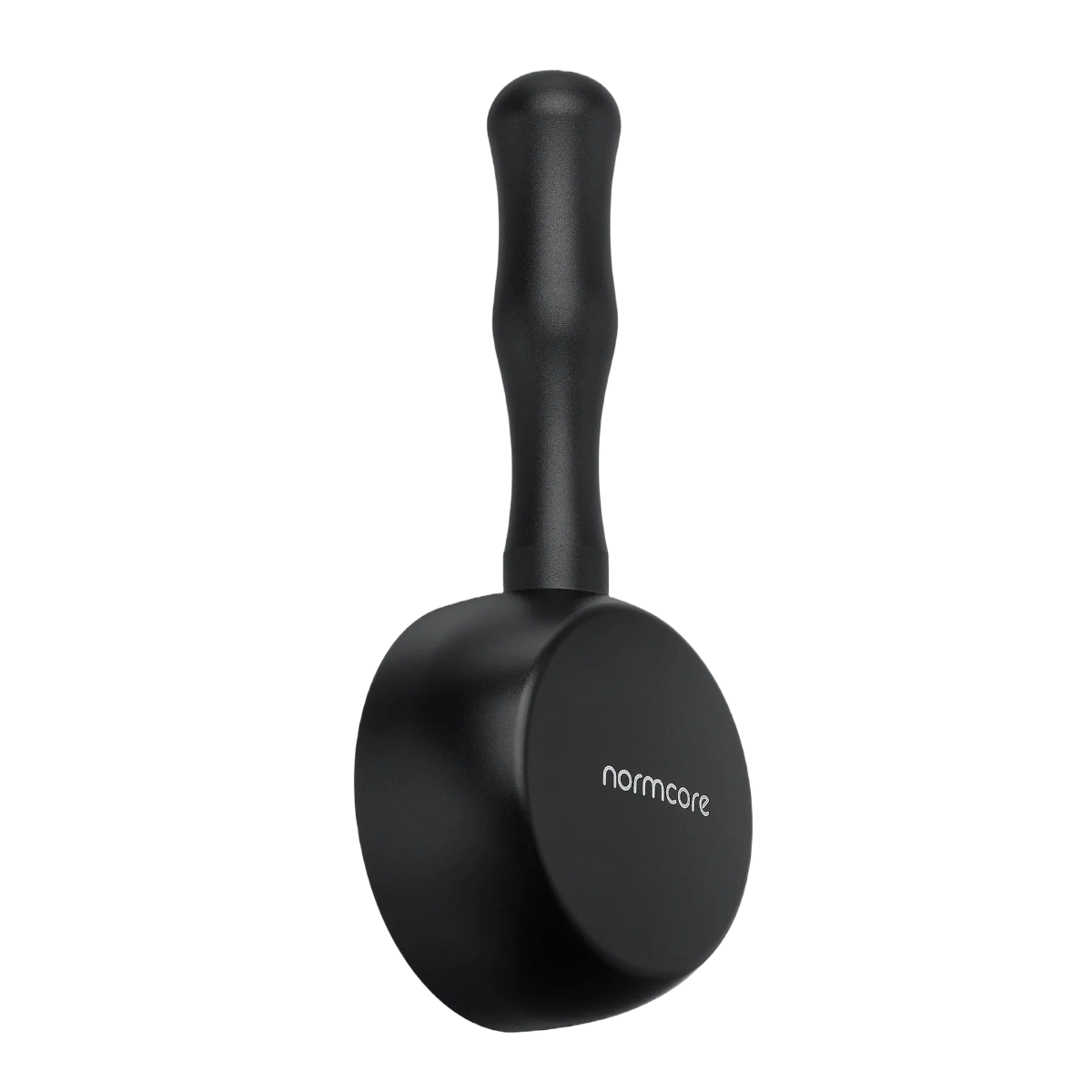 Normcore Steam Lever