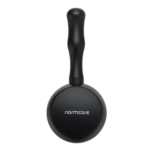 Normcore Steam Lever