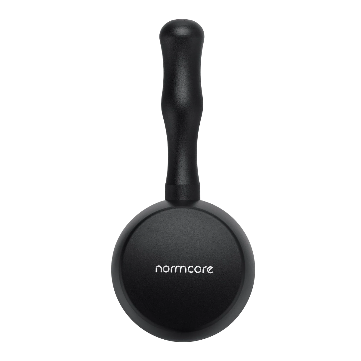 Normcore Steam Lever