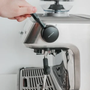 Normcore Steam Lever For Breville Barista Pro