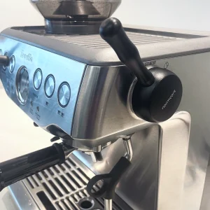 Normcore Steam Lever For Breville Barista Express