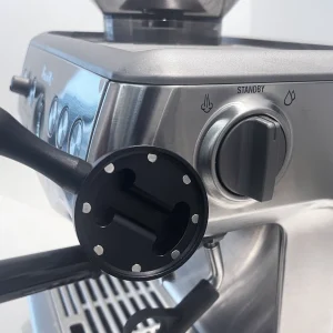 Normcore Steam Lever For Breville Barista Express