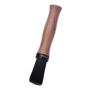 Normcore Barista Cleaning Brush