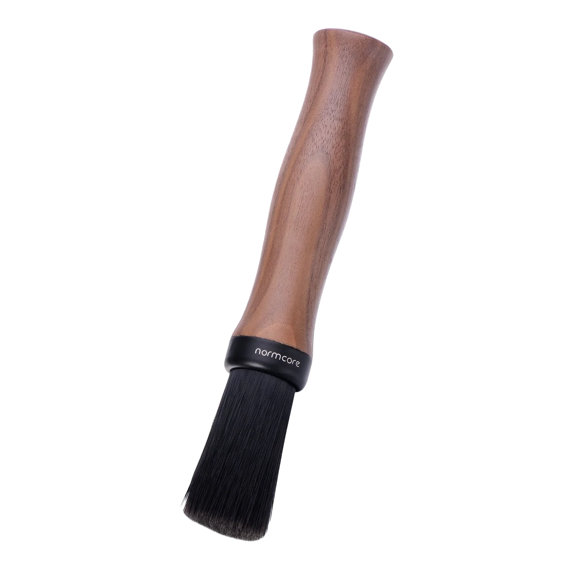 Normcore Barista Cleaning Brush