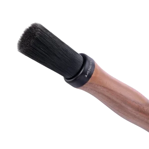 Normcore Barista Cleaning Brush