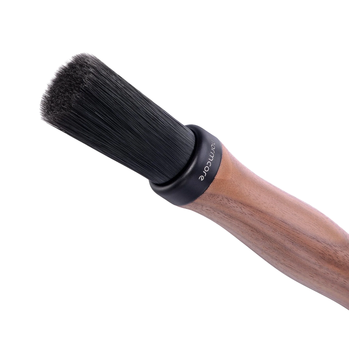 Normcore Barista Cleaning Brush