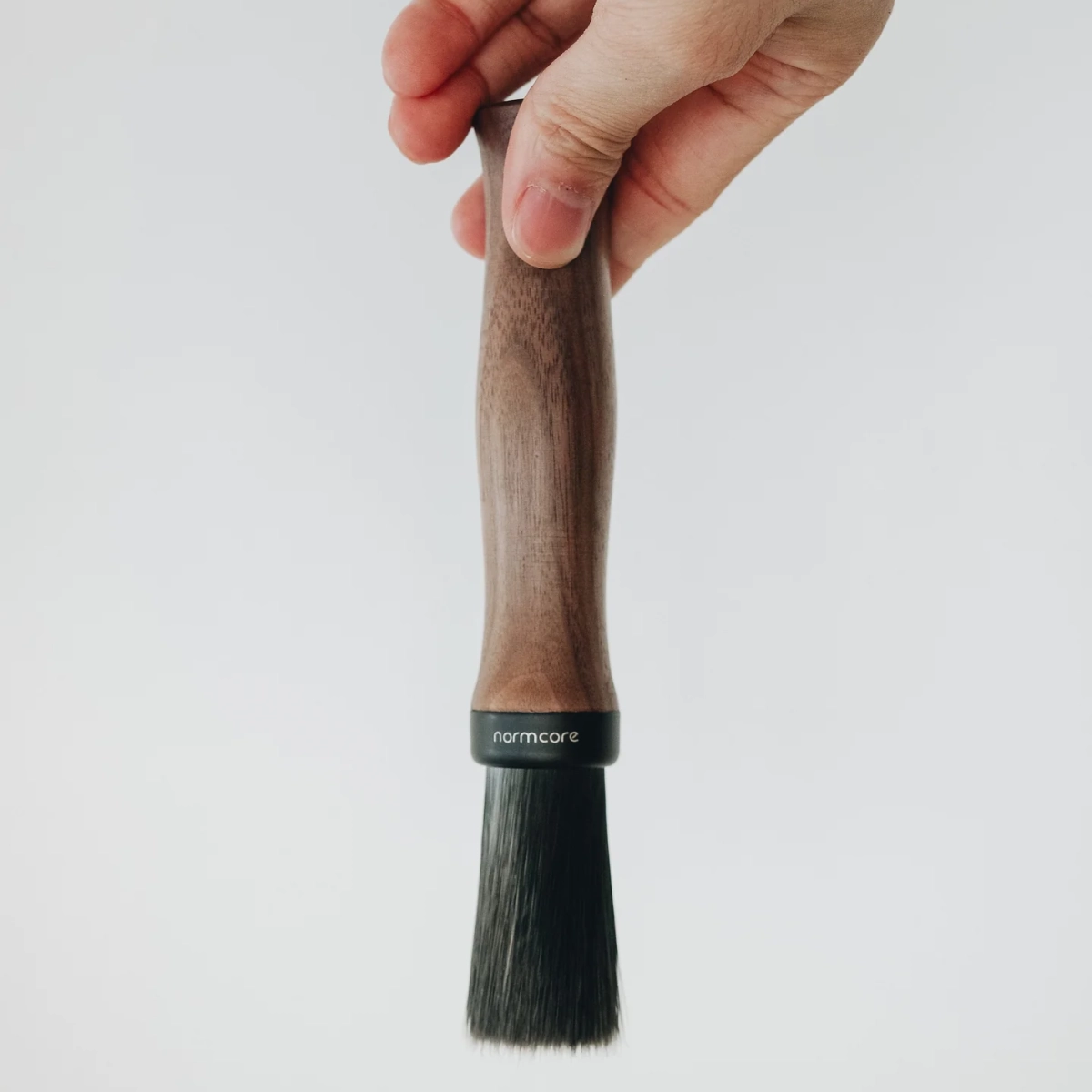 Normcore Barista Cleaning Brush