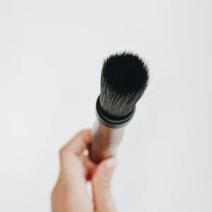 Normcore Barista Cleaning Brush